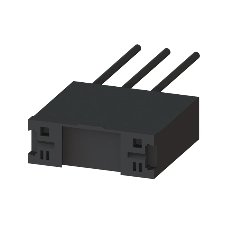 3RK Module