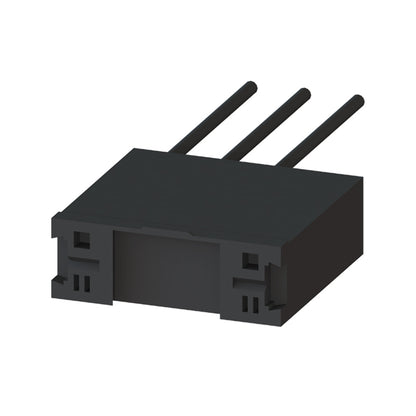 3RK Module
