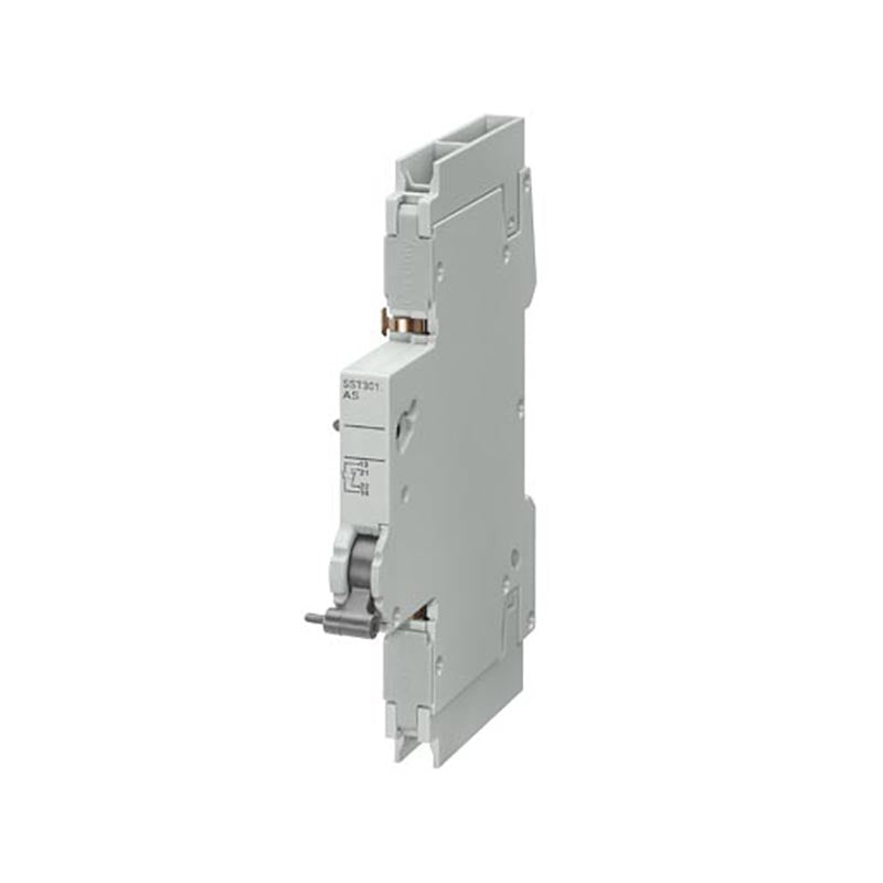 5ST Switch