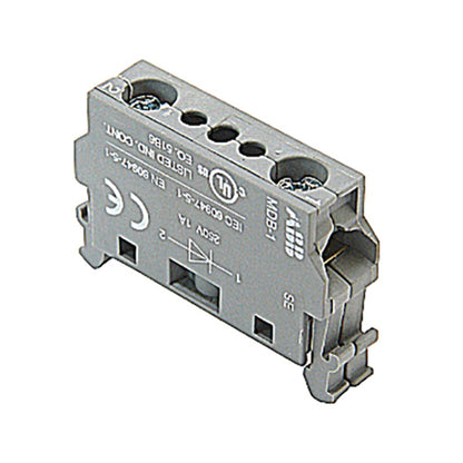 M Module