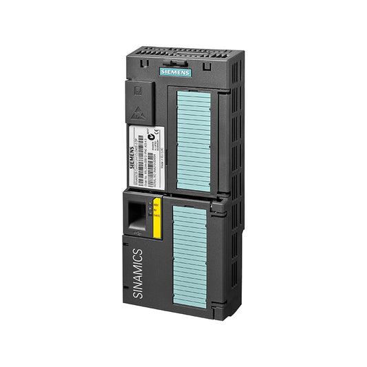 SIEMENS/Siemens G120 control unit