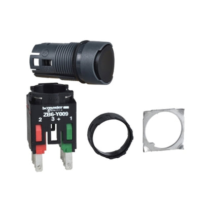 XB6AA Push Button