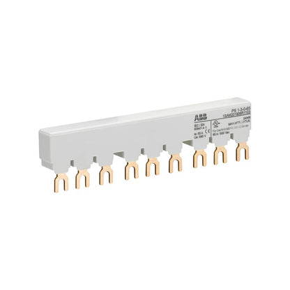 ABB Motor Circuit Breaker Accessories