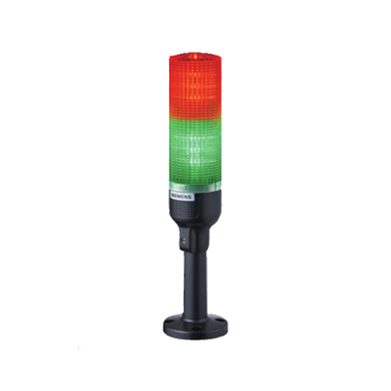 SIEMENS/Siemens 8WU46 lamp post