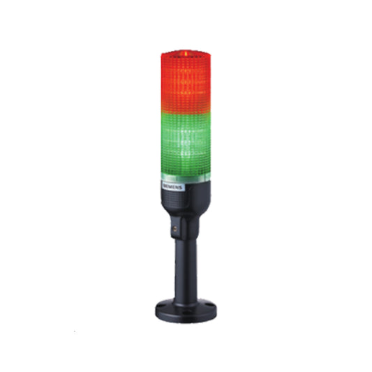 SIEMENS/Siemens 8WU46 lamp post