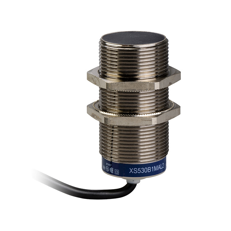 OsiSense XS Sensor