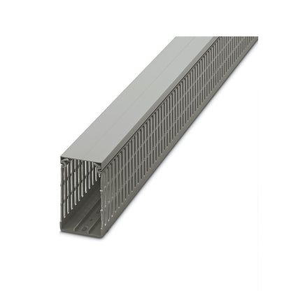 Phoenix Contact Cable Trunking