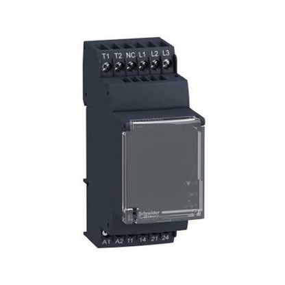 RM35 Control Relay