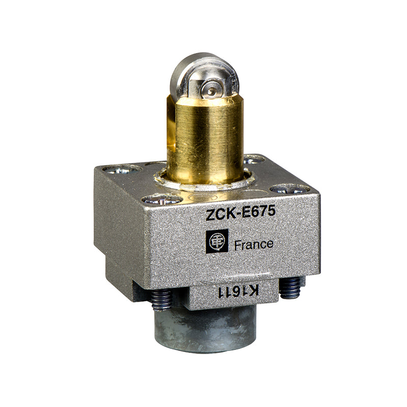XC Switch