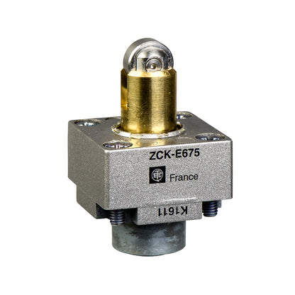 XC Switch