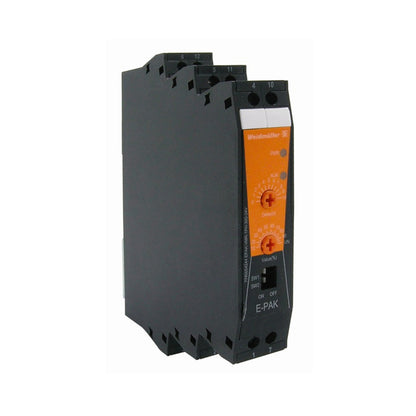 EPAK