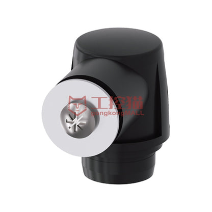 SIEMENS/Siemens 3SE switch accessories rotary drive device