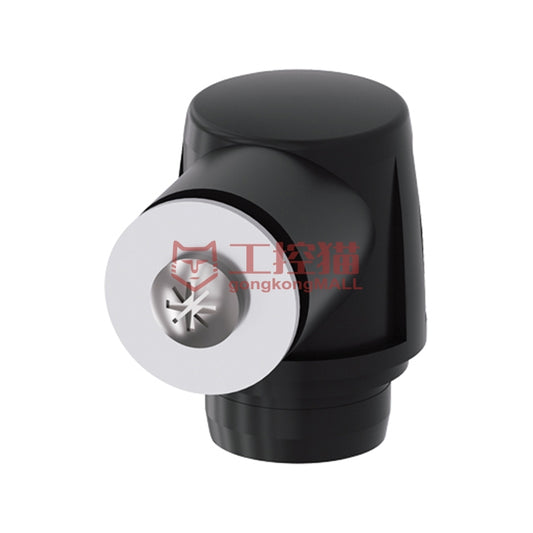 SIEMENS/Siemens 3SE switch accessories rotary drive device