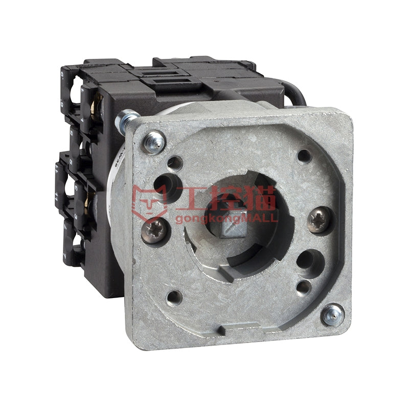 K1 Switch