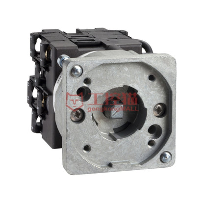 K1 Switch