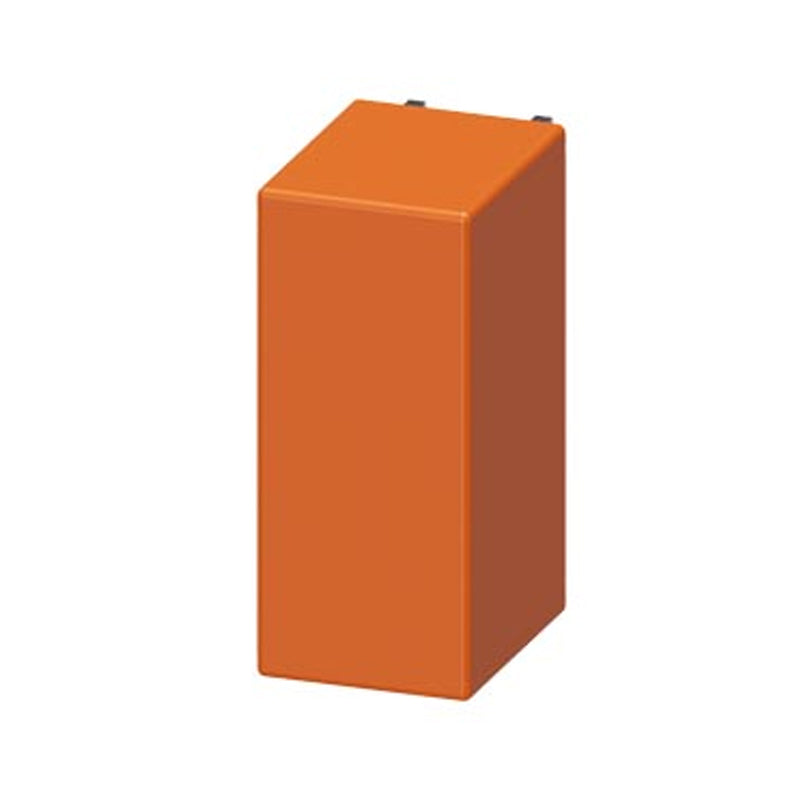LZX/LZS Relay