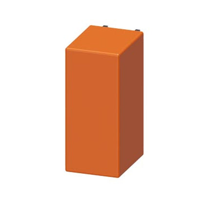 LZX/LZS Relay