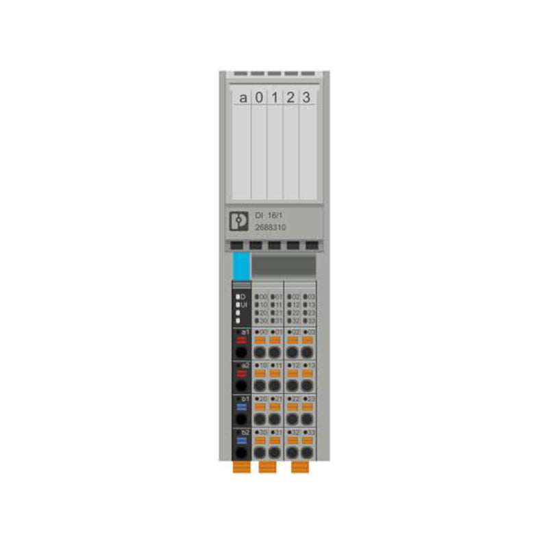 AXL Module