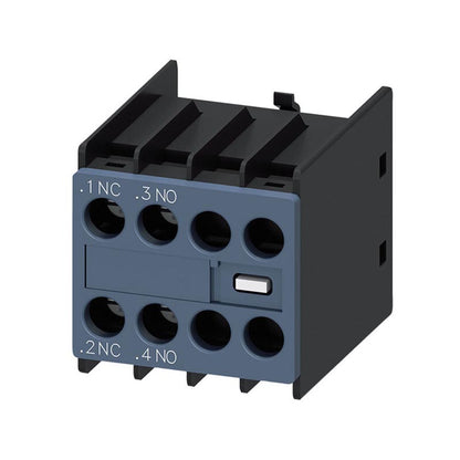 3RH69 Contactor