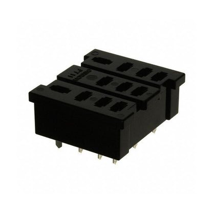 PT Socket