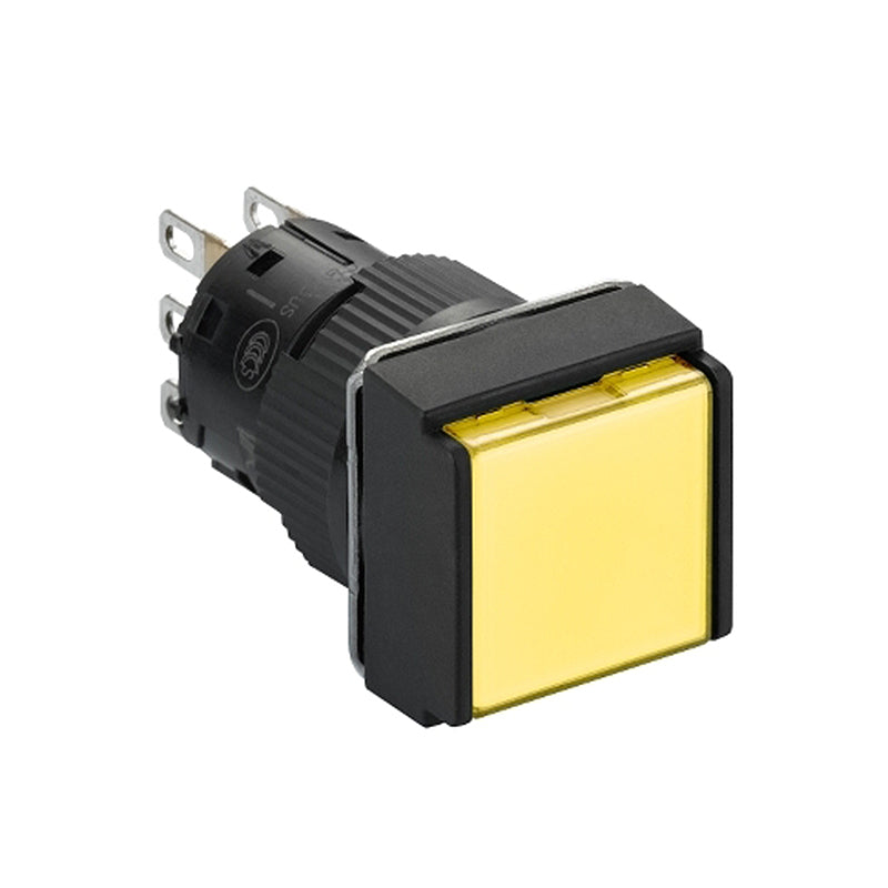 XB6EC Push Button