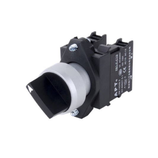 APT PB1L Knob