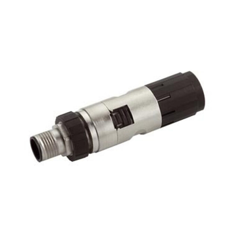 SIEMENS/Siemens PACI programmable accessories