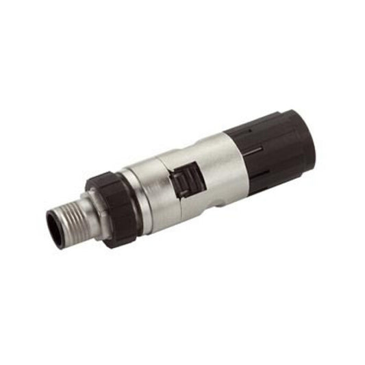 SIEMENS/Siemens PACI programmable accessories