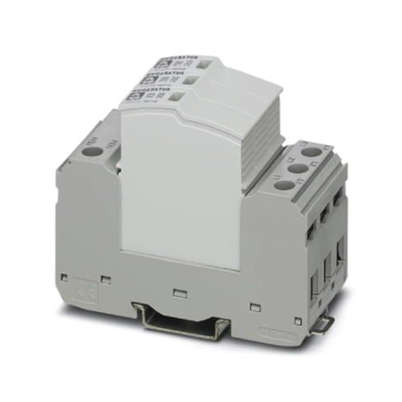 2£¨£º Module +£©