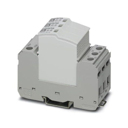 2£¨£º Module +£©