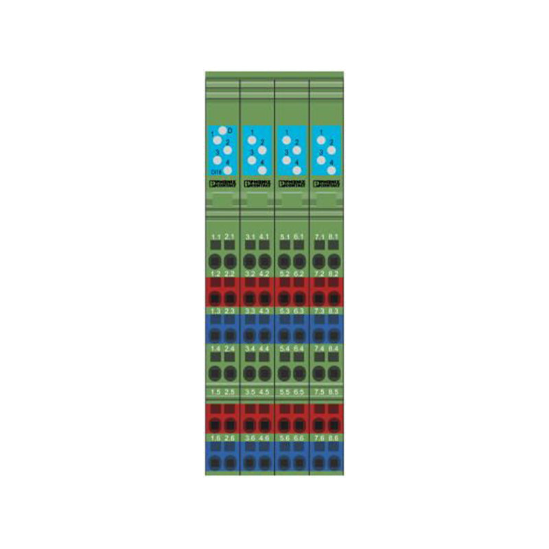 IB Module