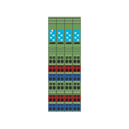 IB Module