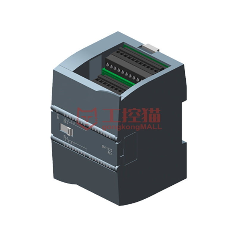 S7-1200 Module