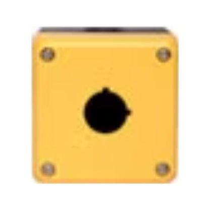 FB Push Button