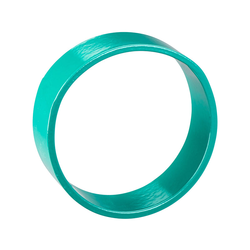 Vigirex