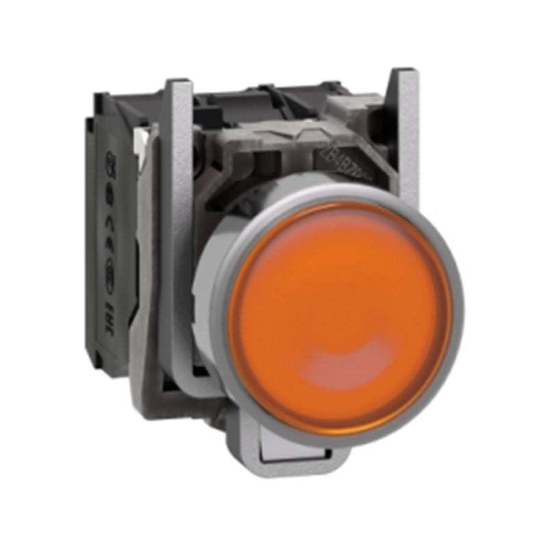 XB4 Push Button