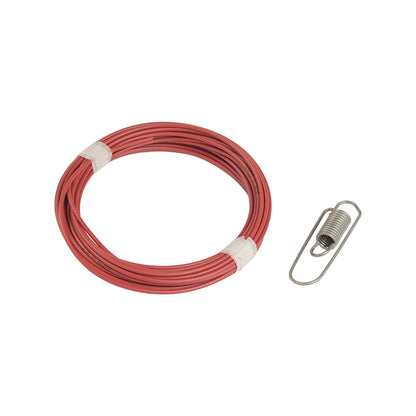Preventa XY2 Switch