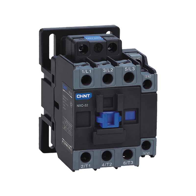 NXC Contactor （）