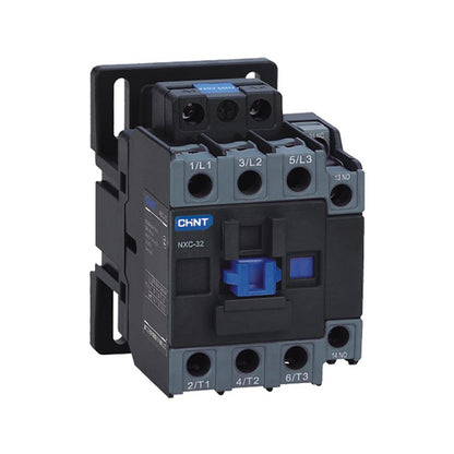 NXC Contactor （）