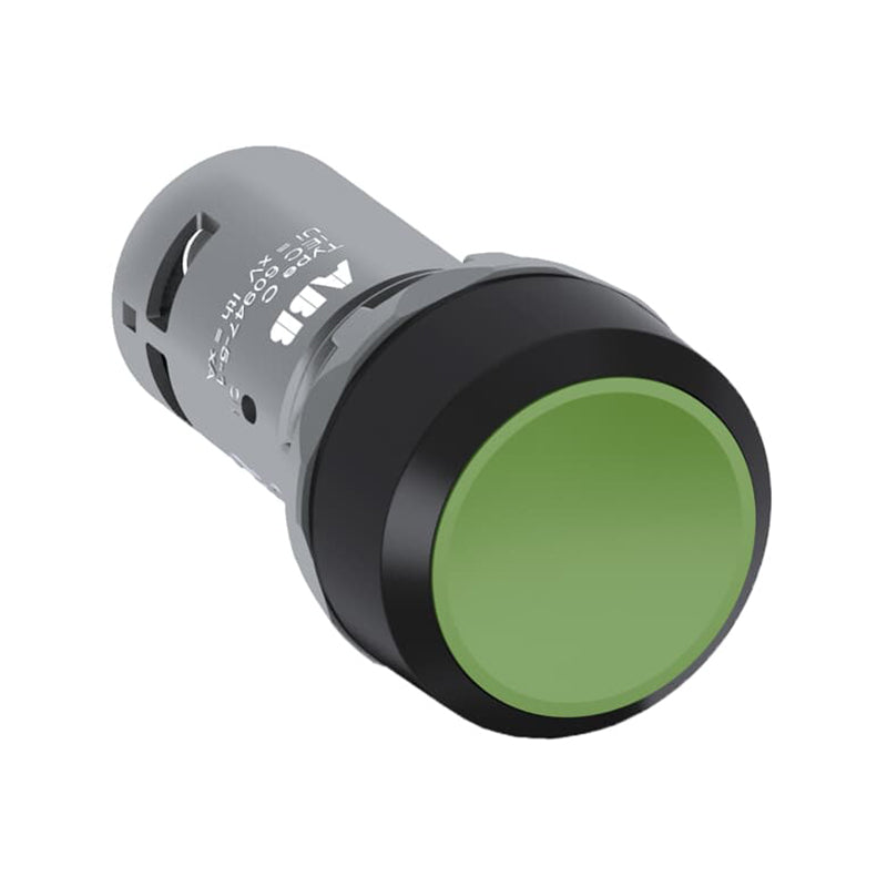CP Push Button