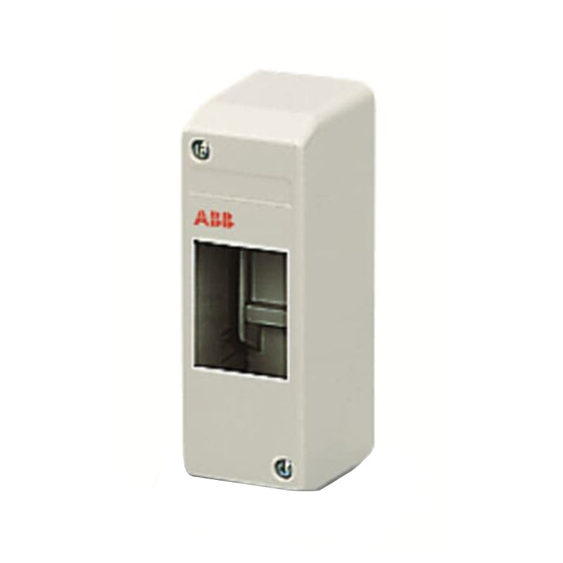 ACM Power Distribution