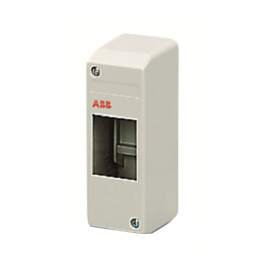 ACM Power Distribution