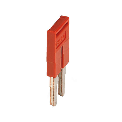 Phoenix Contact Terminal Block Accessory