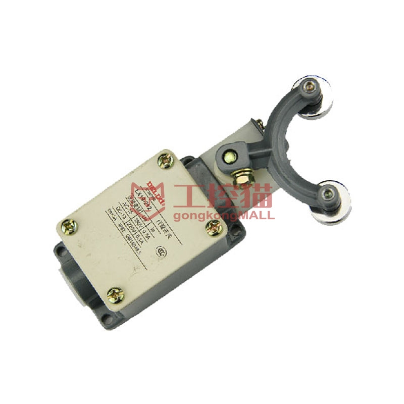 LX19 Switch