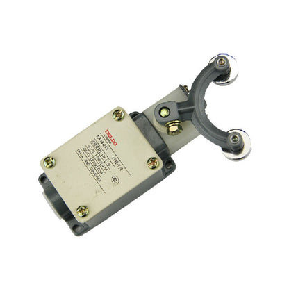 LX19 Switch