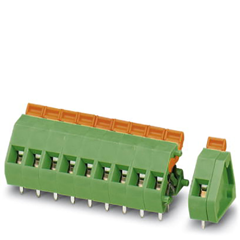 PCB