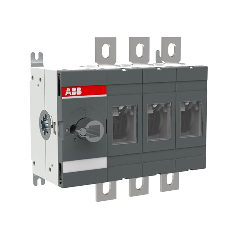 OT(160-2500A) Switch