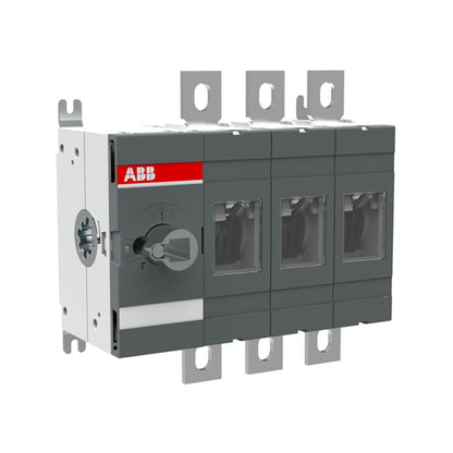 OT(160-2500A) Switch