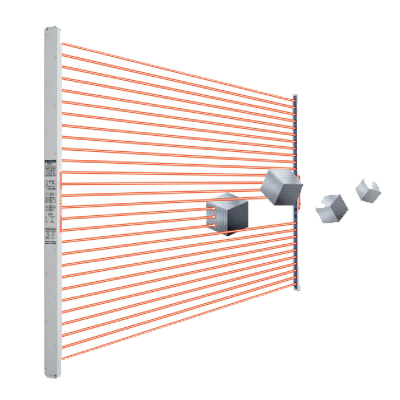 NA2-N Sensor