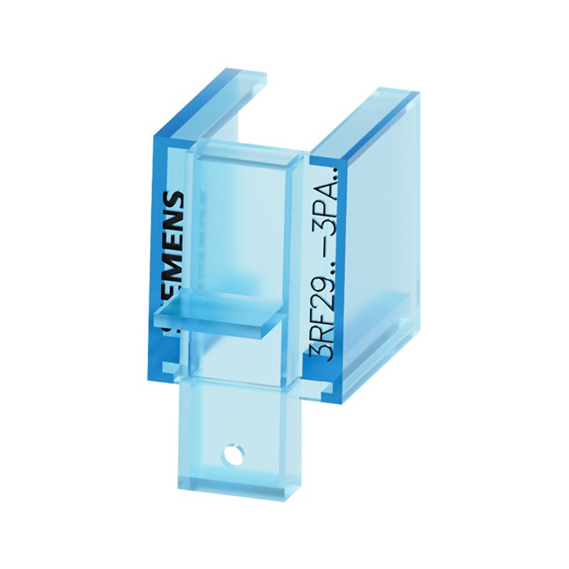 3RF Relay